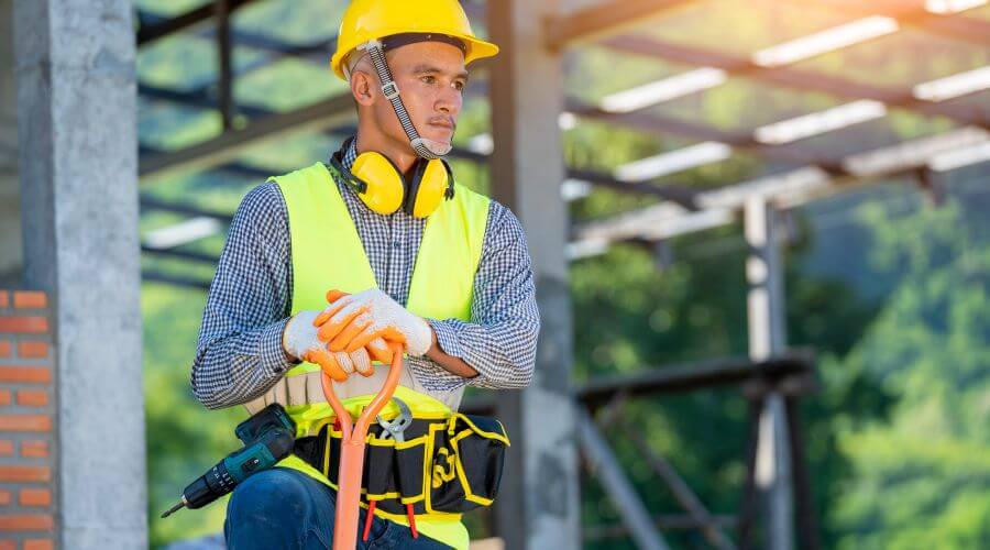 Skylight leak detection in Hoboken, GA